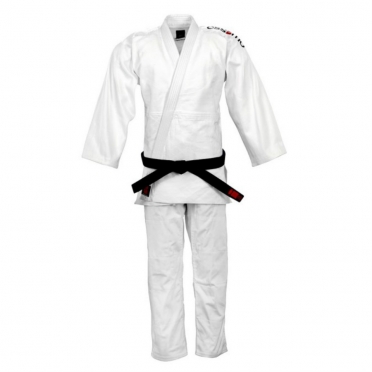 Essimo Judopak Wazari ESSJSYW